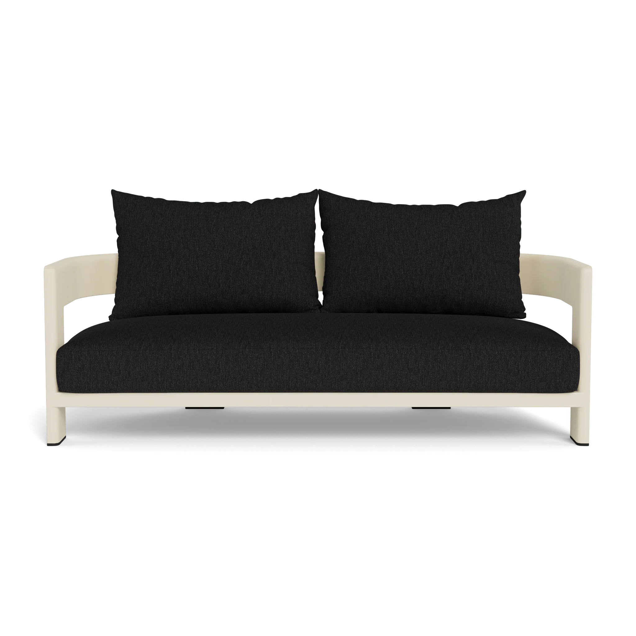 Product image 96