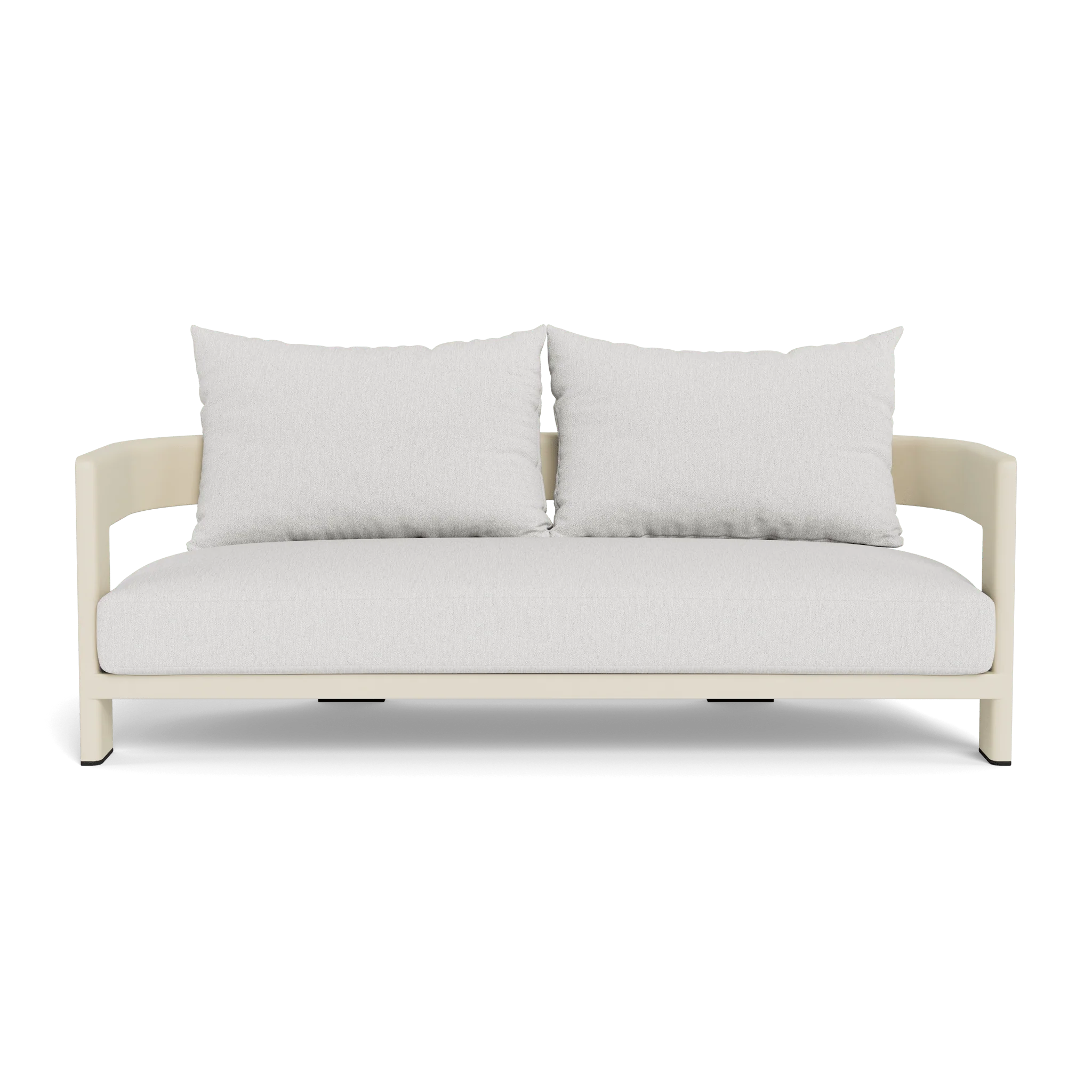 Product image 97
