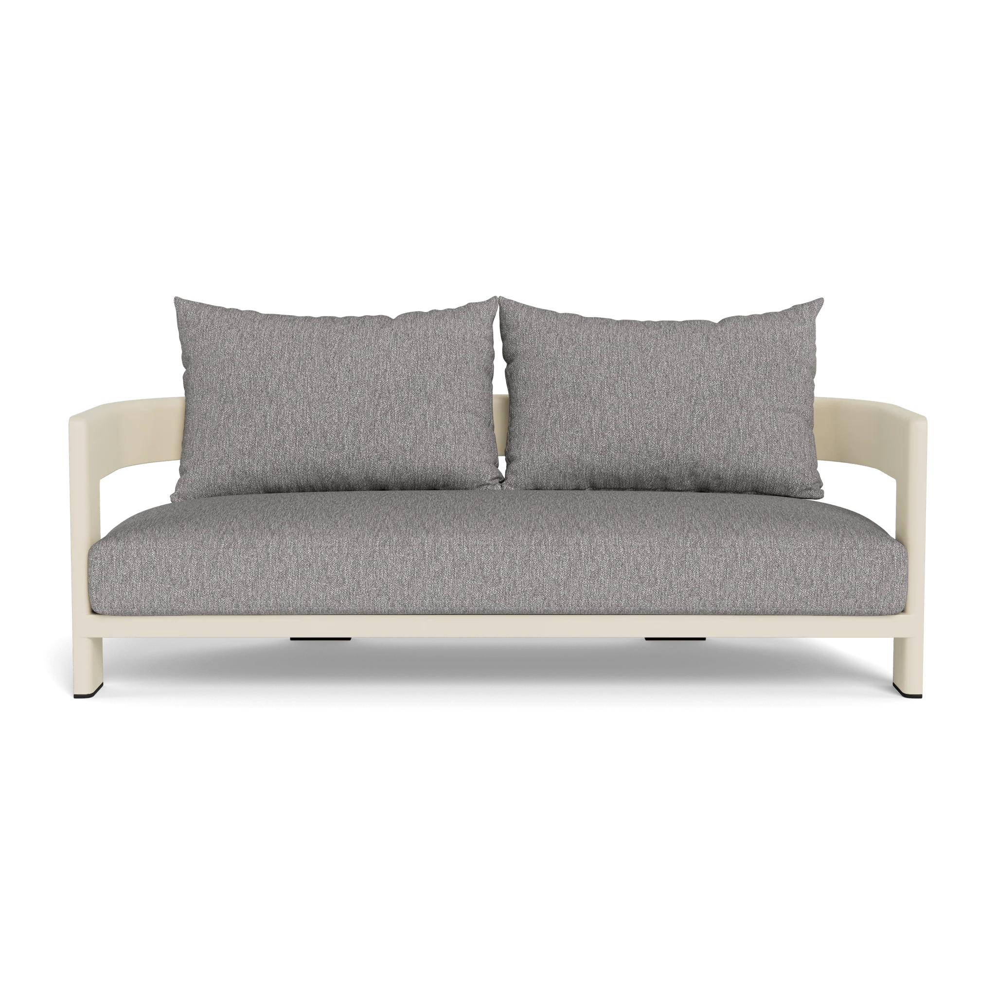 Product image 98