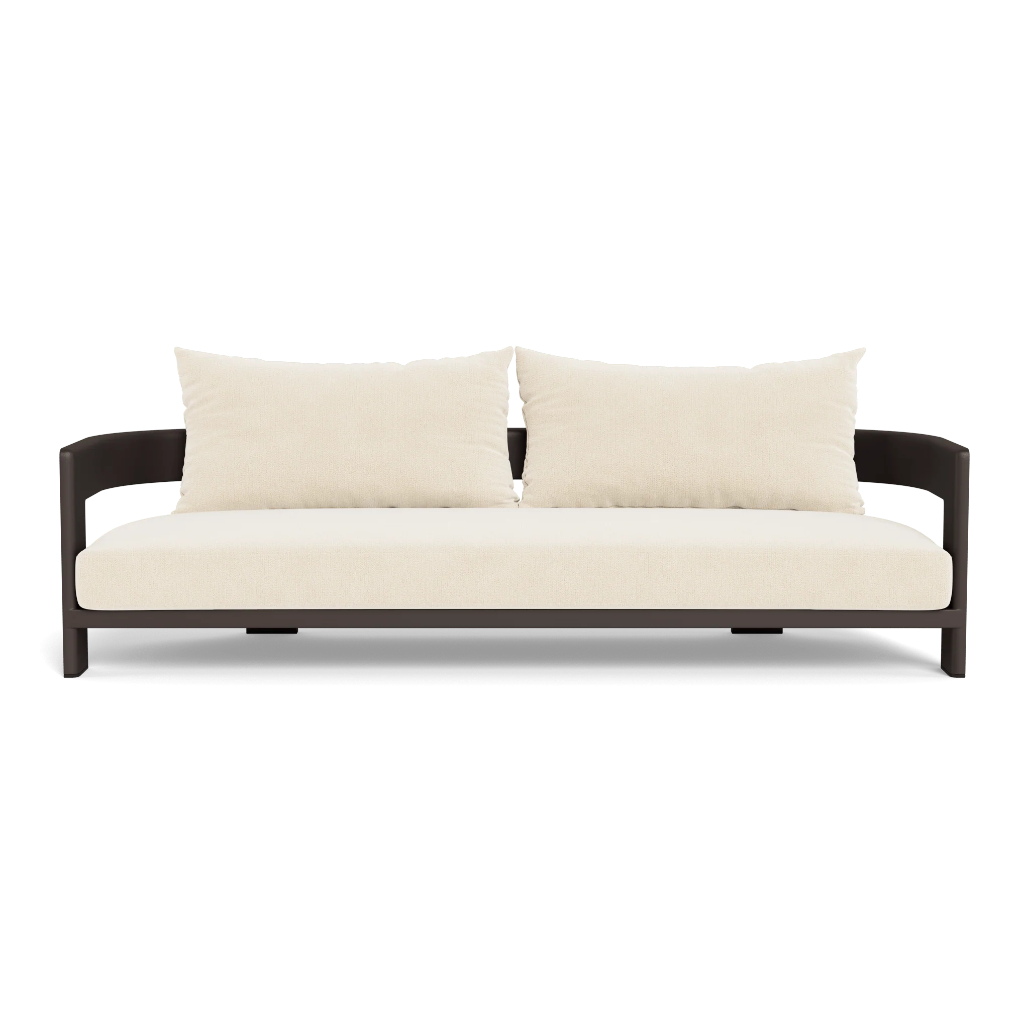 Product image 100