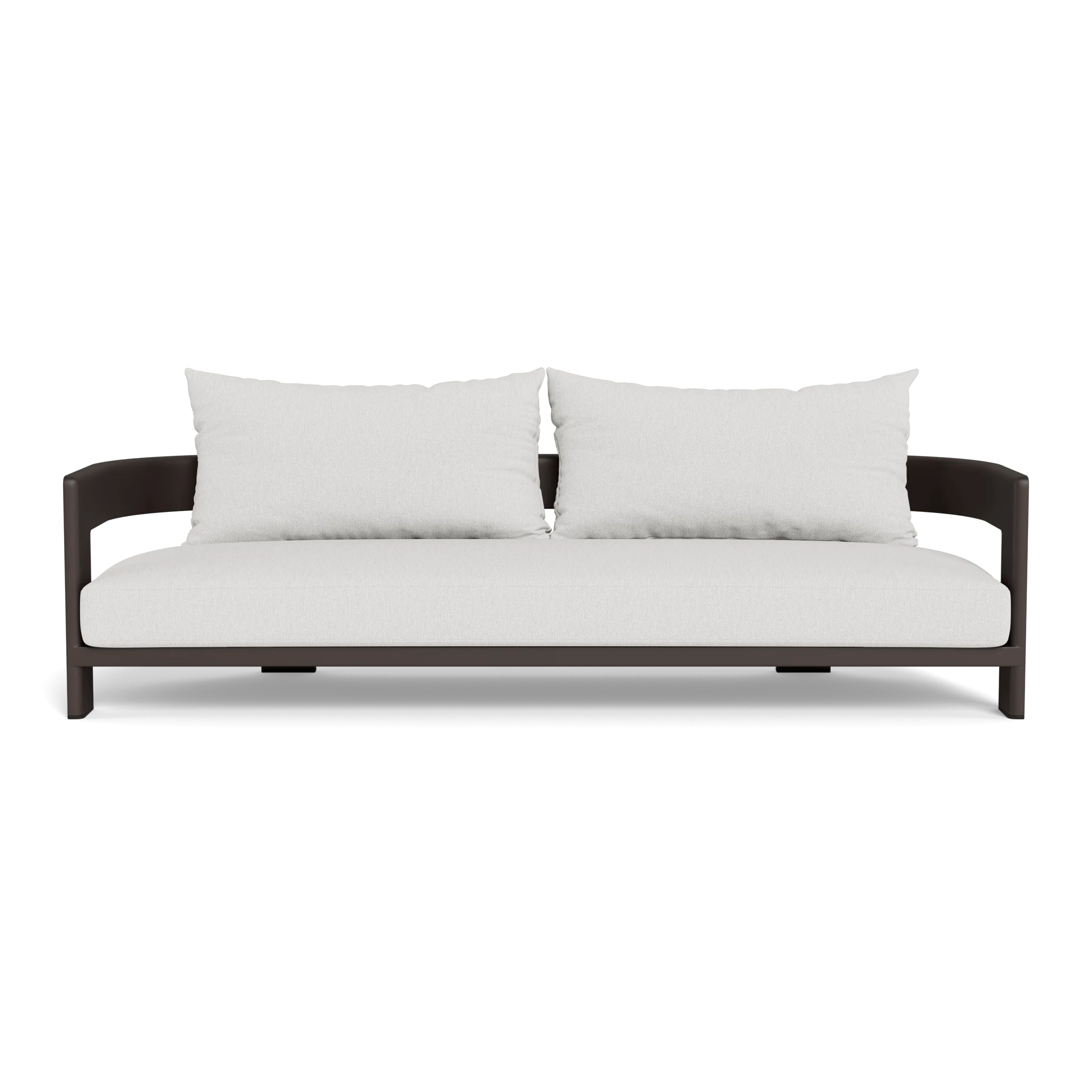 Product image 107