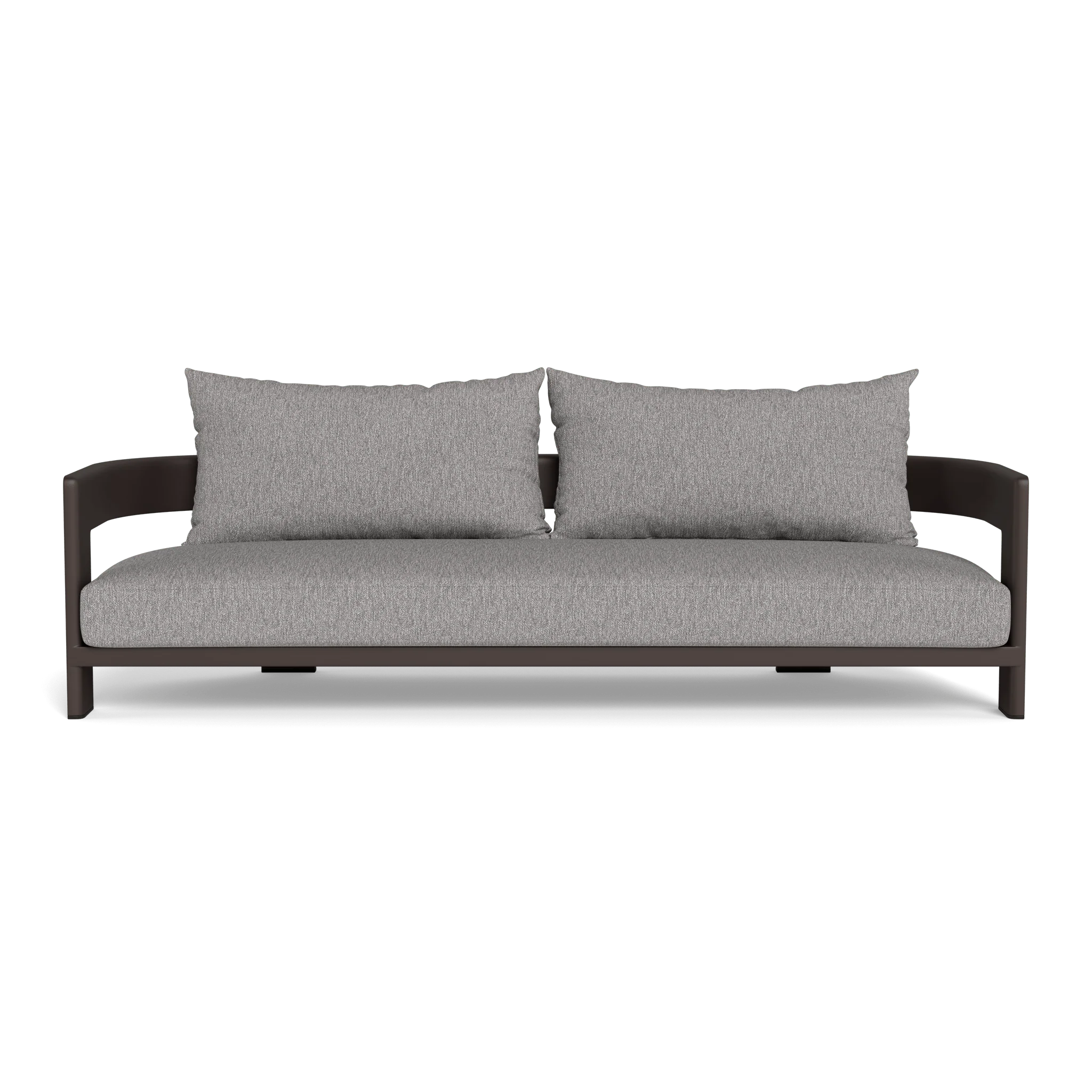 Product image 108
