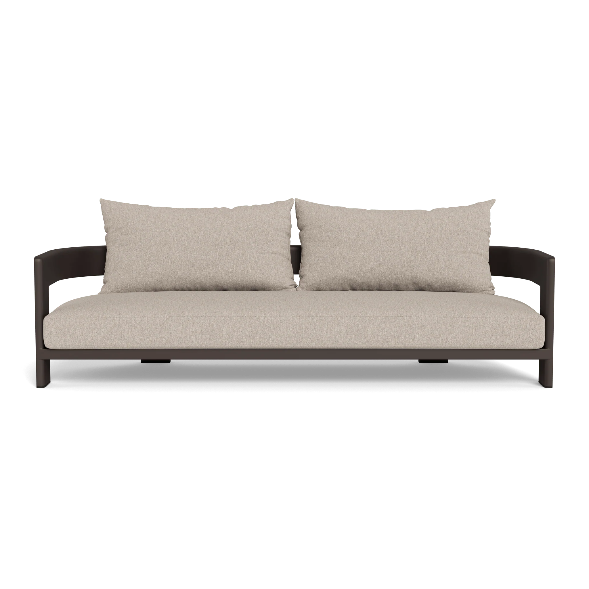 Product image 109
