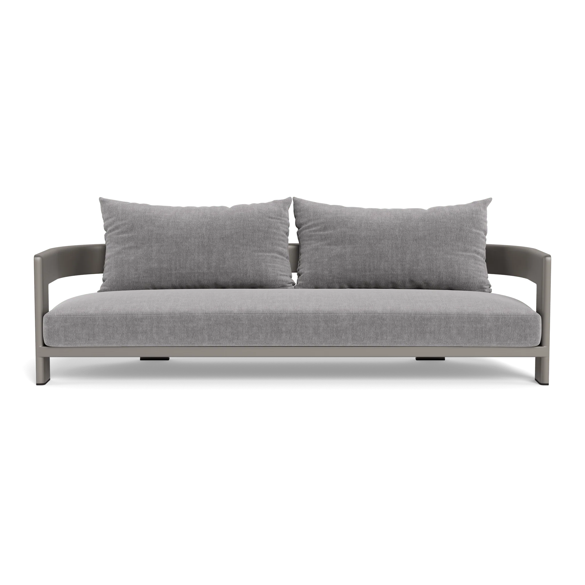 Product image 119