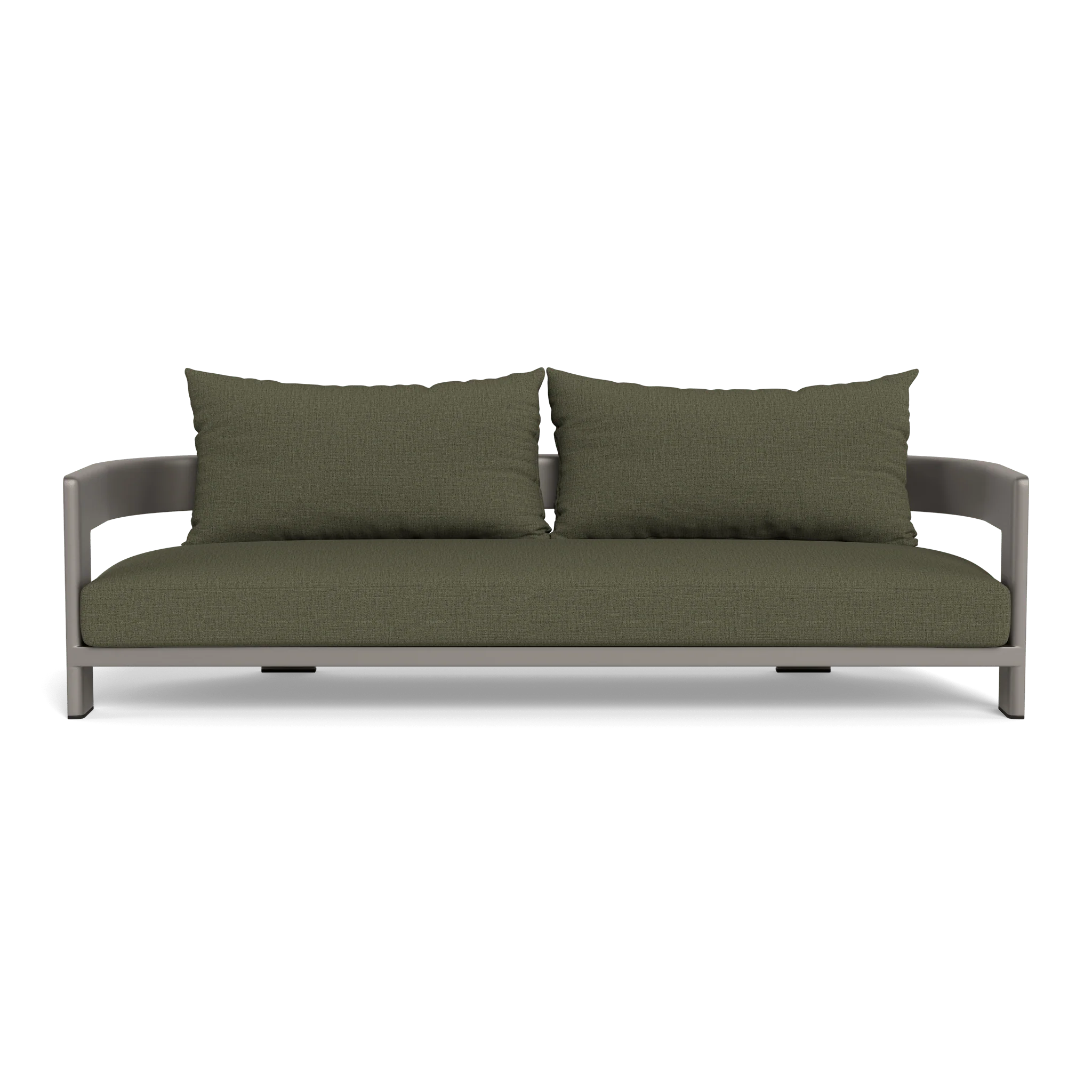Product image 121