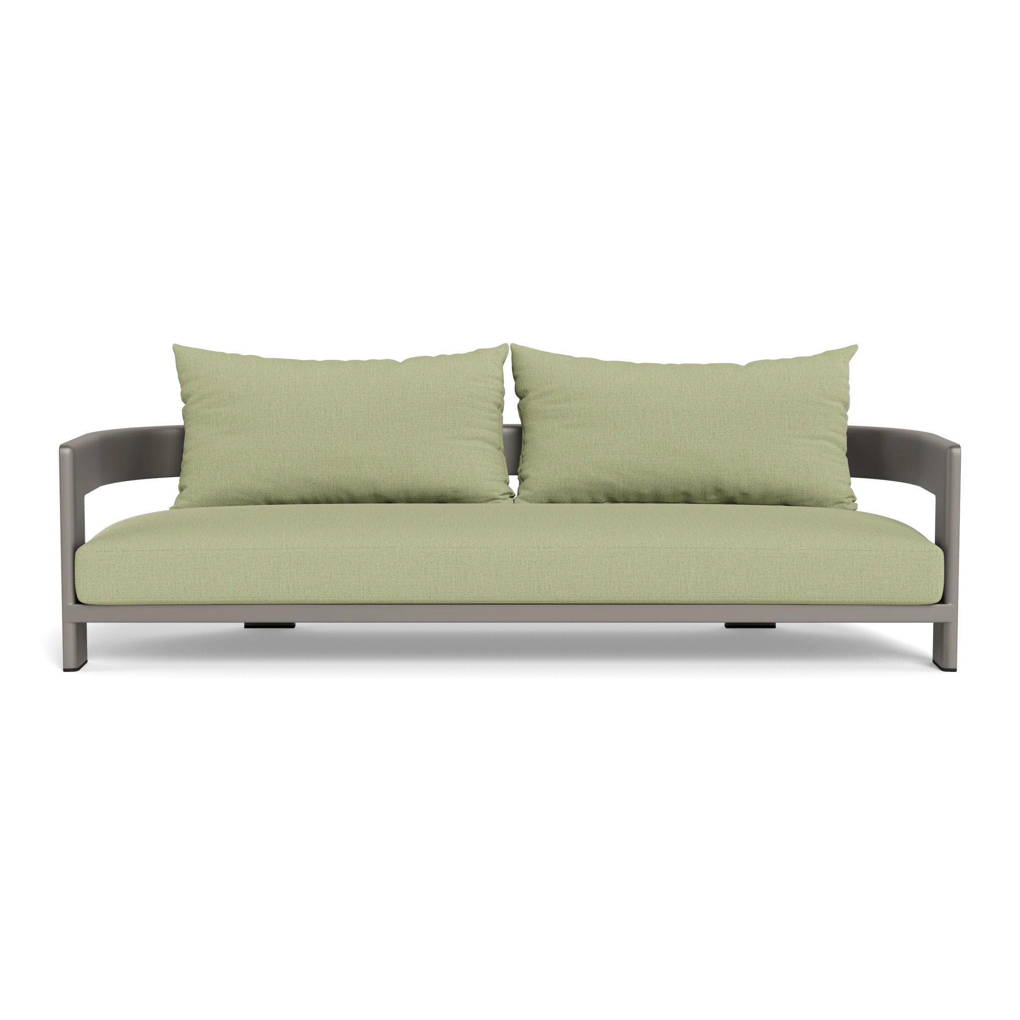 Product image 123