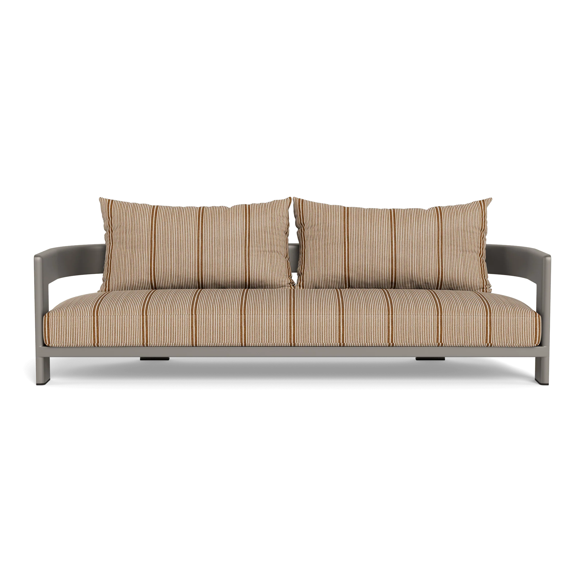 Product image 134