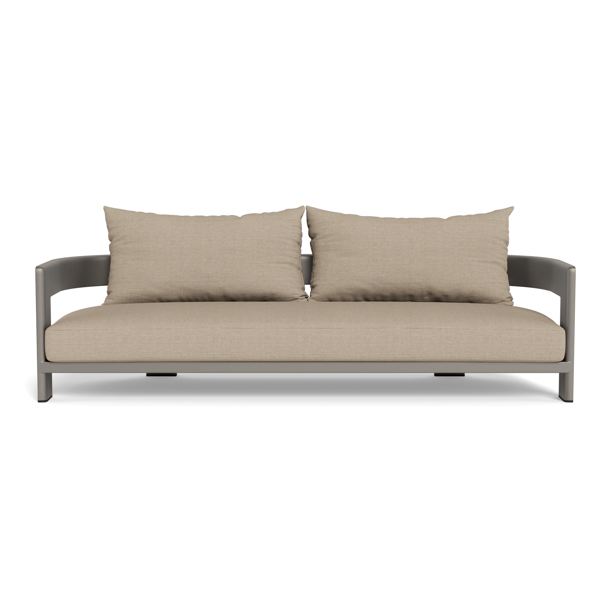 Product image 142