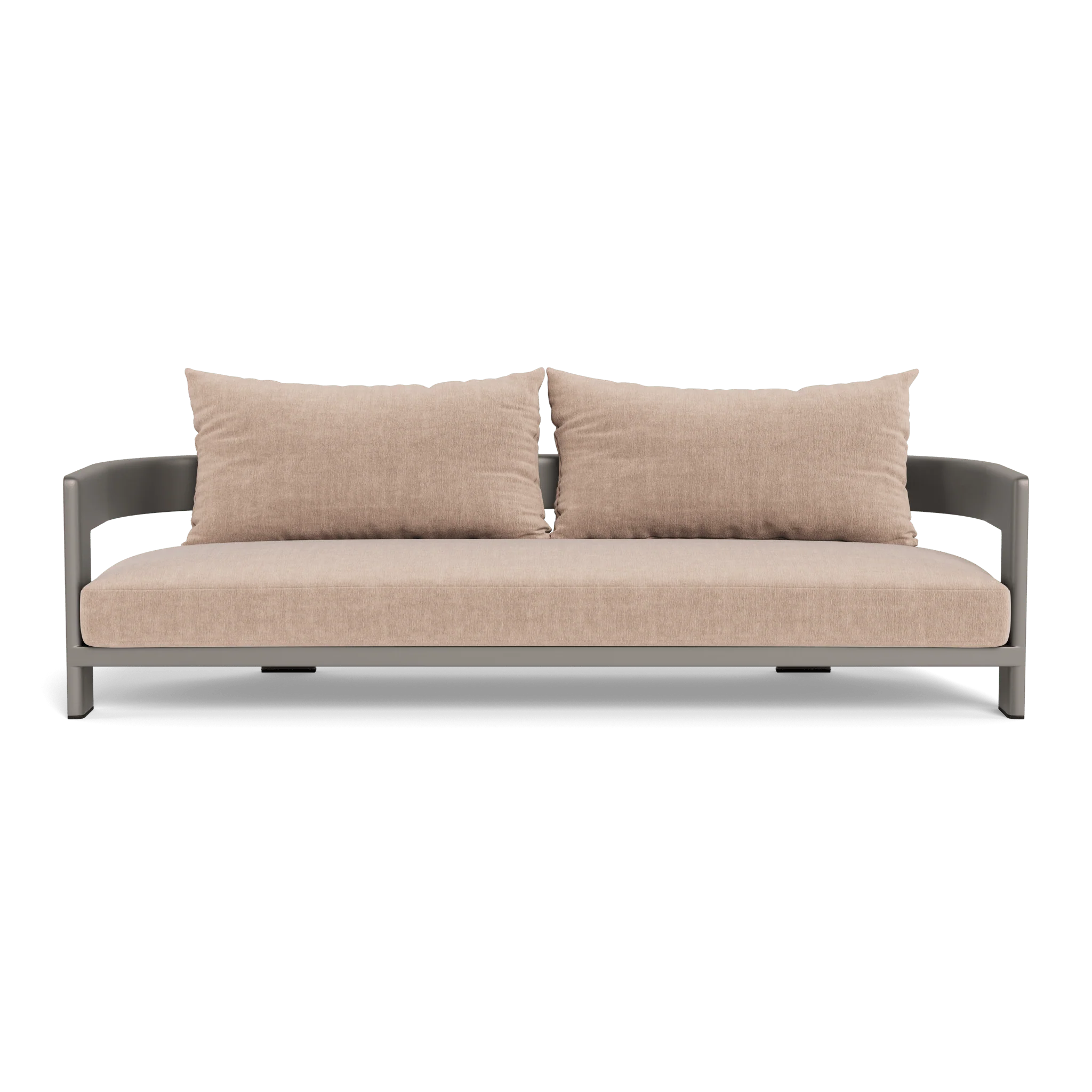 Product image 145