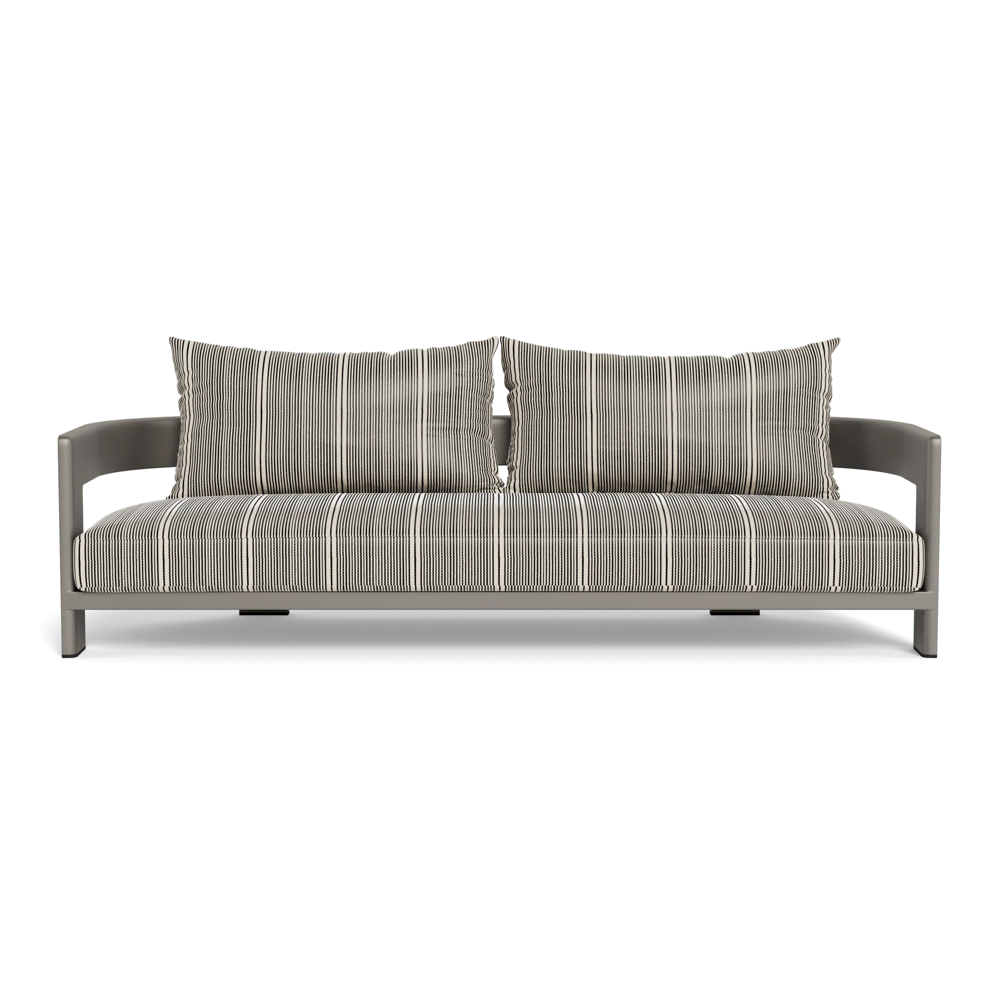 Product image 146