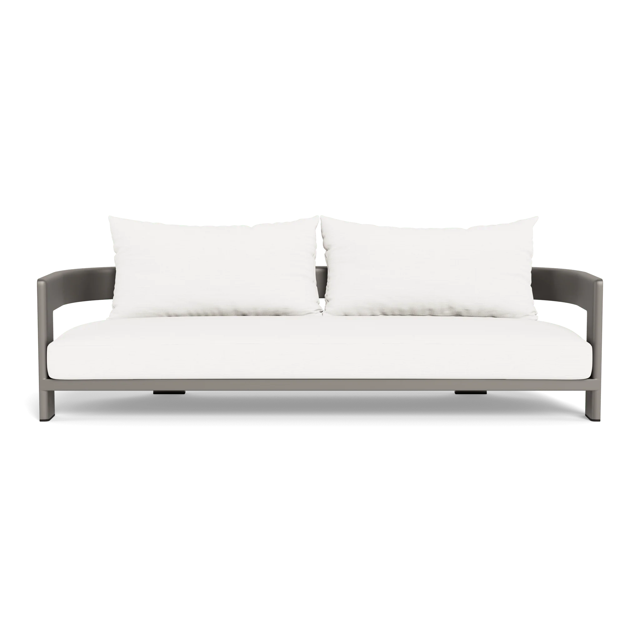 Product image 154