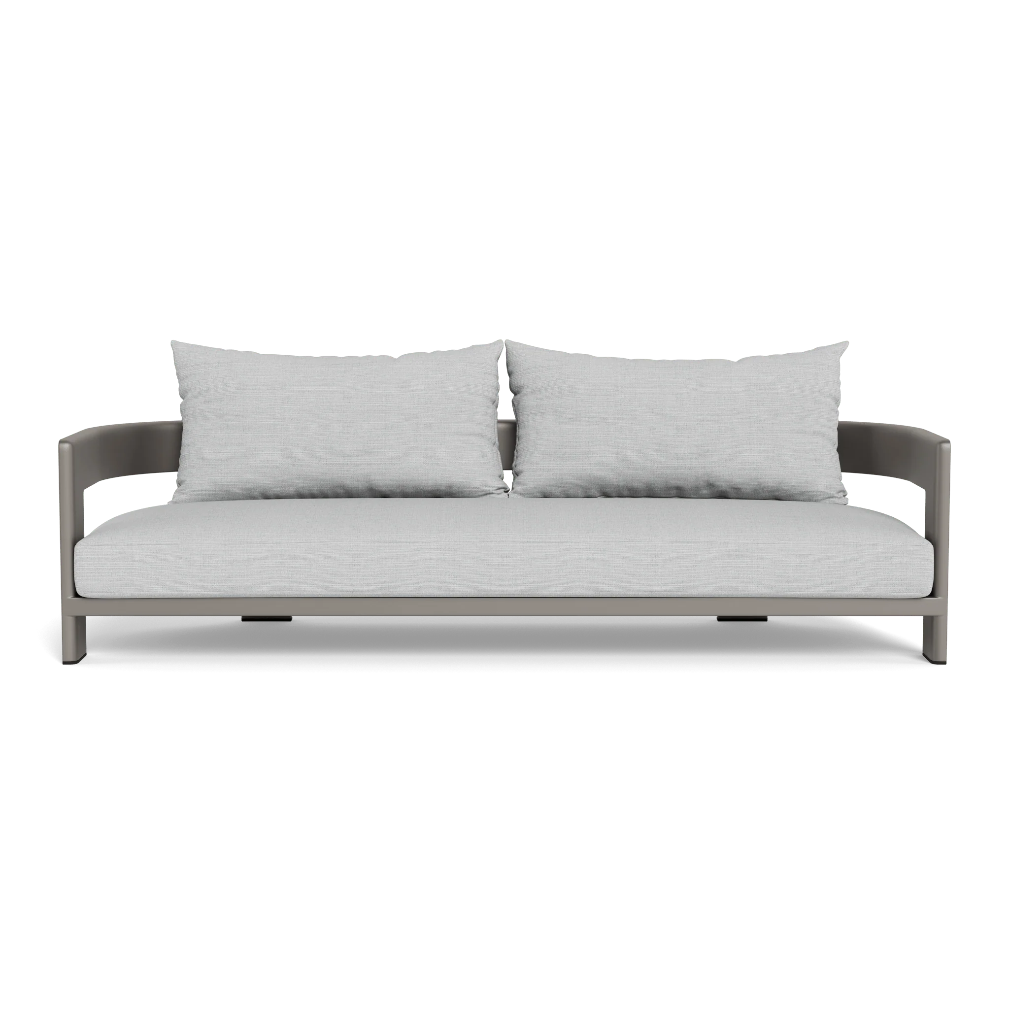 Product image 157