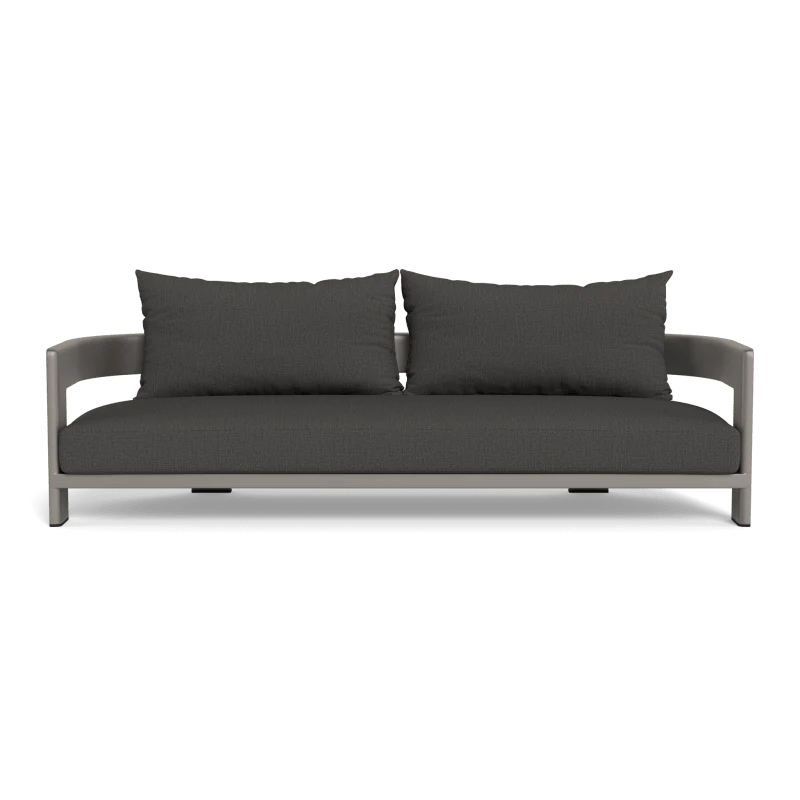 Product image 164