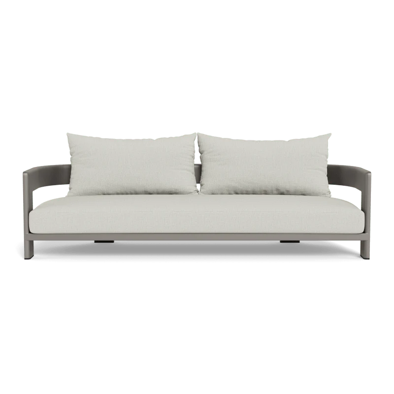 Product image 165