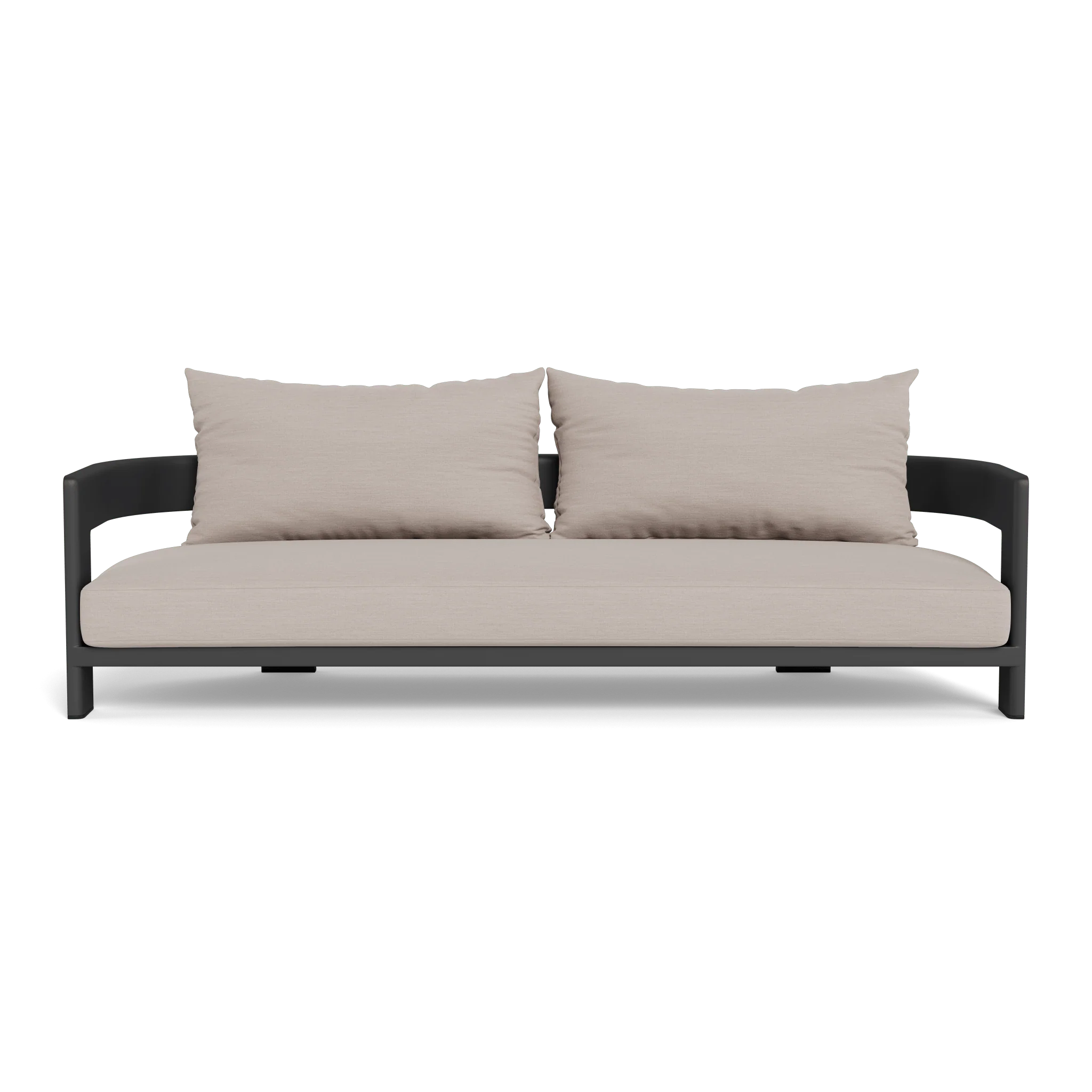 Product image 167
