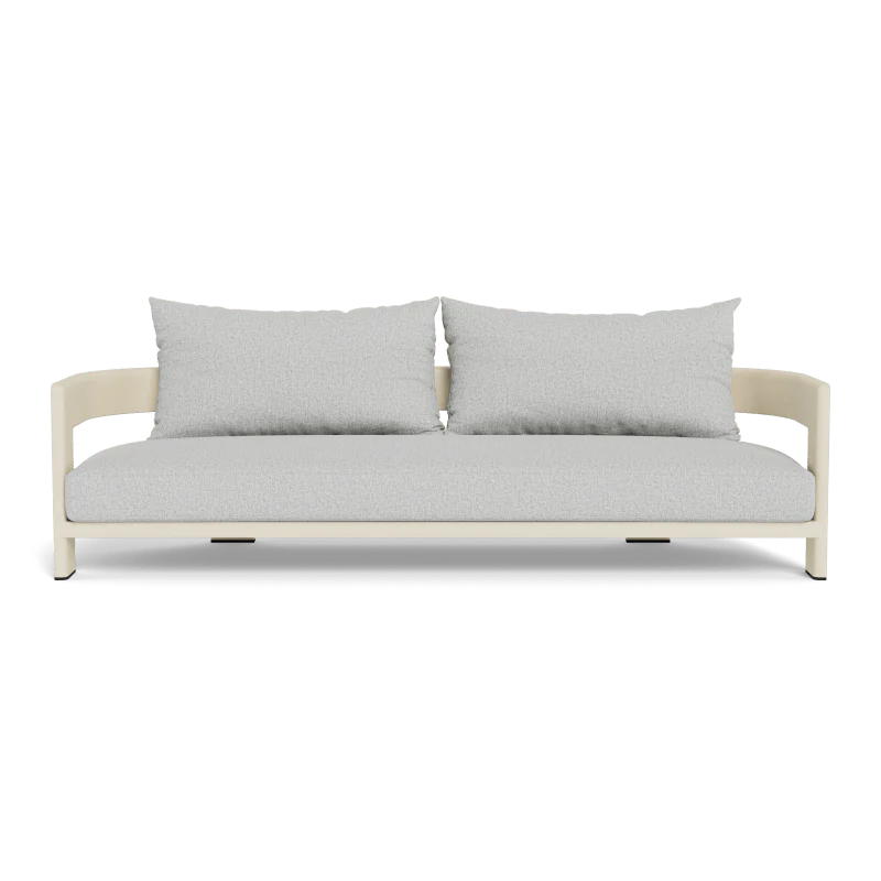 Product image 169