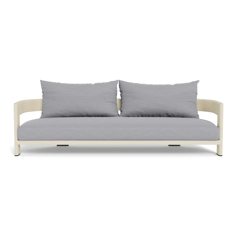 Product image 171