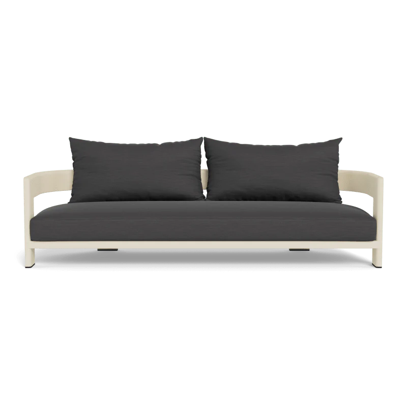 Product image 172