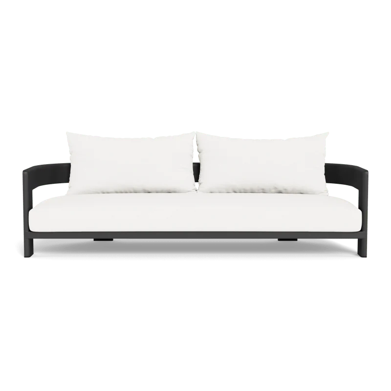 Product image 181