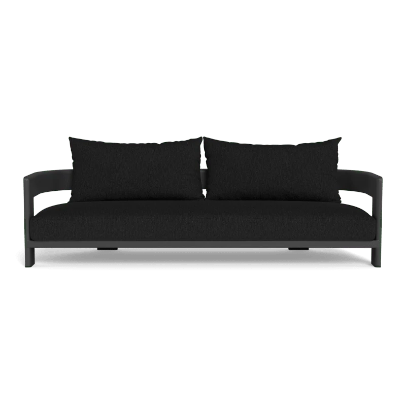 Product image 185