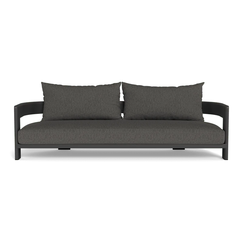 Product image 189