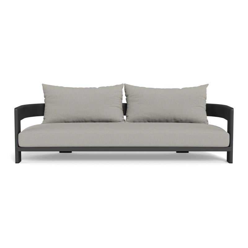 Product image 192