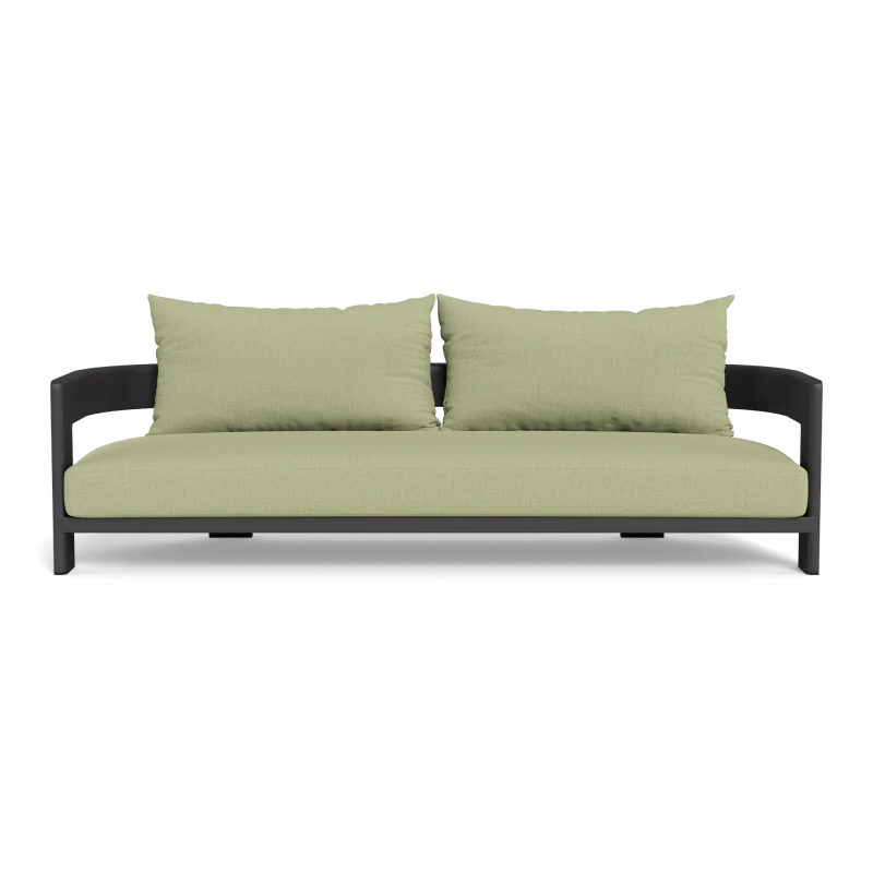 Product image 196