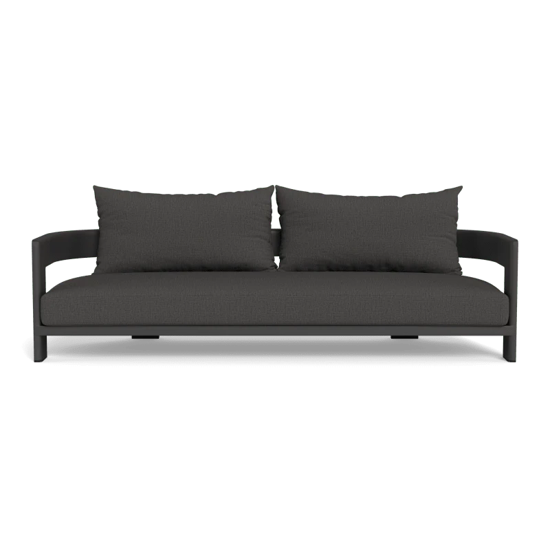 Product image 199