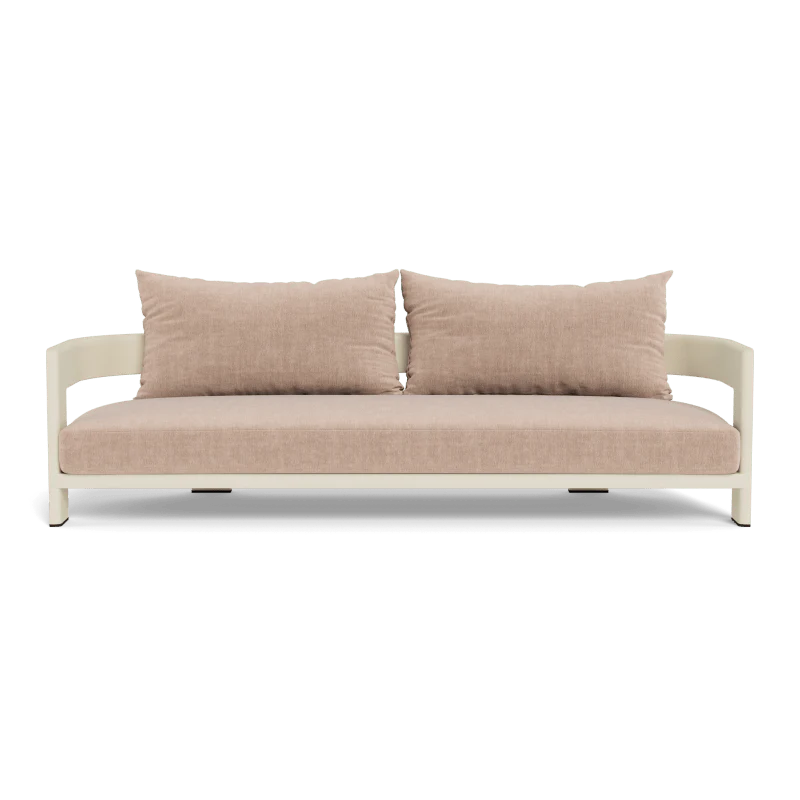 Product image 204