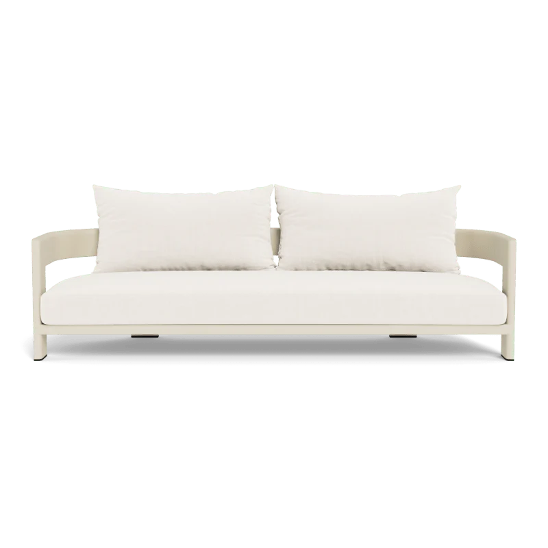Product image 206