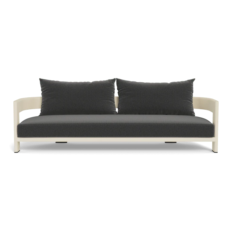Product image 210
