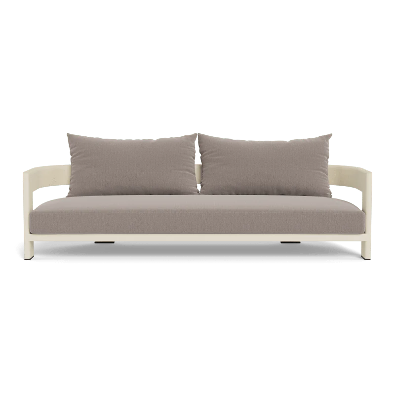 Product image 211