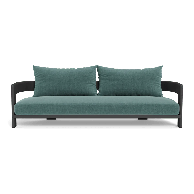Product image 212
