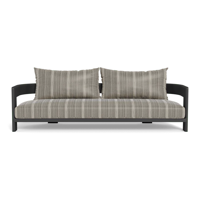 Product image 218