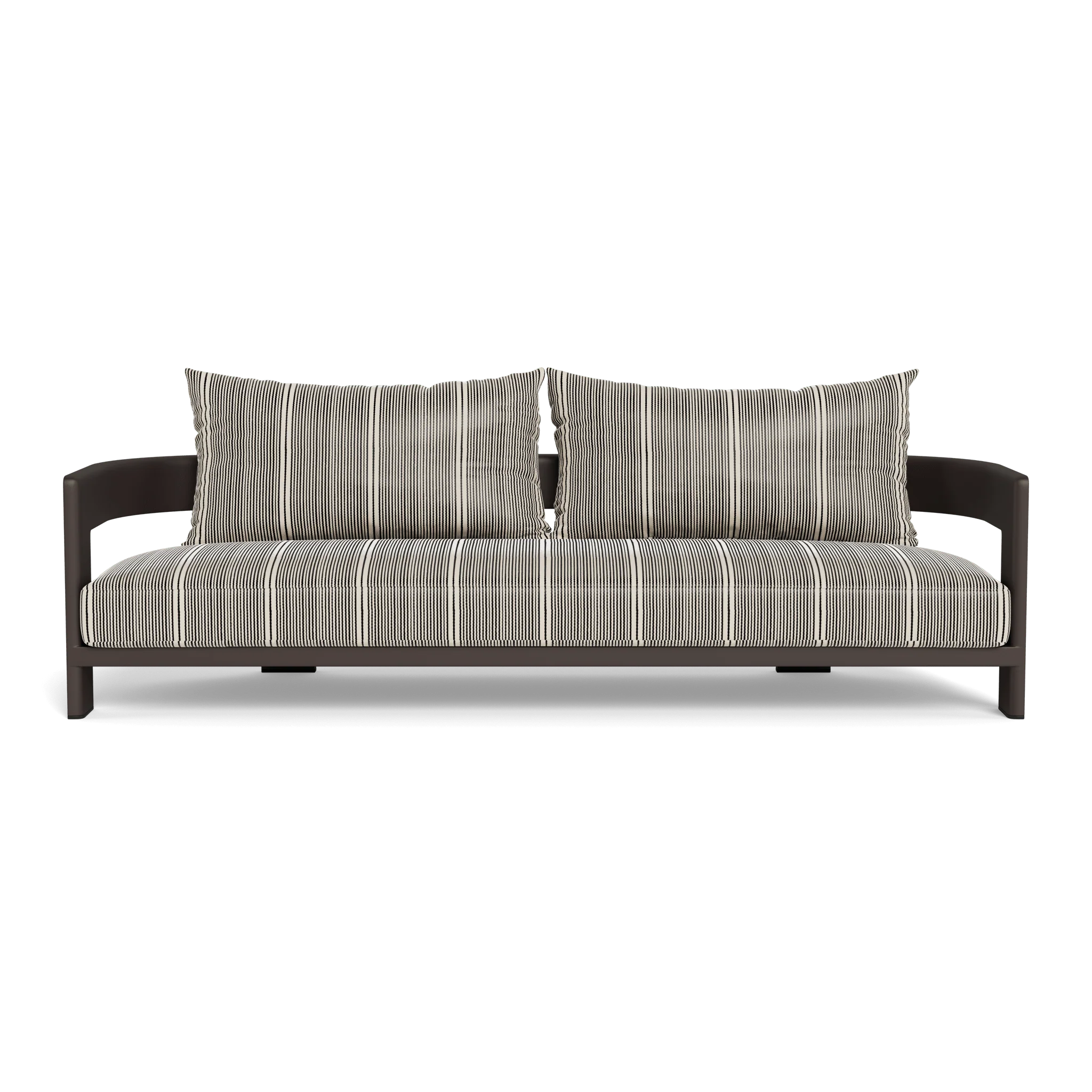 Product image 94