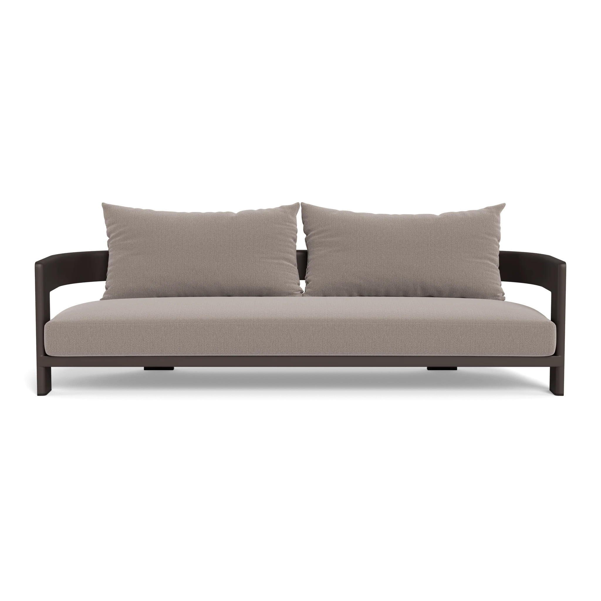 Product image 98