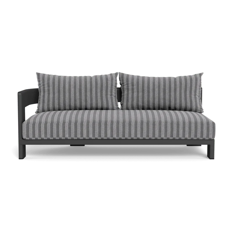 Product image 106