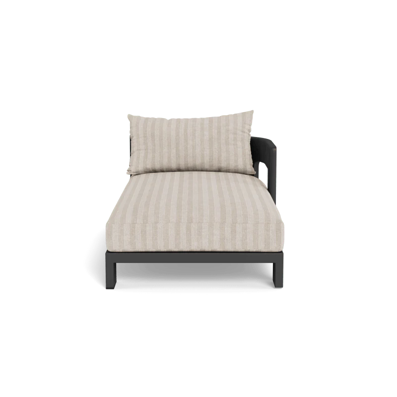 Product image 105