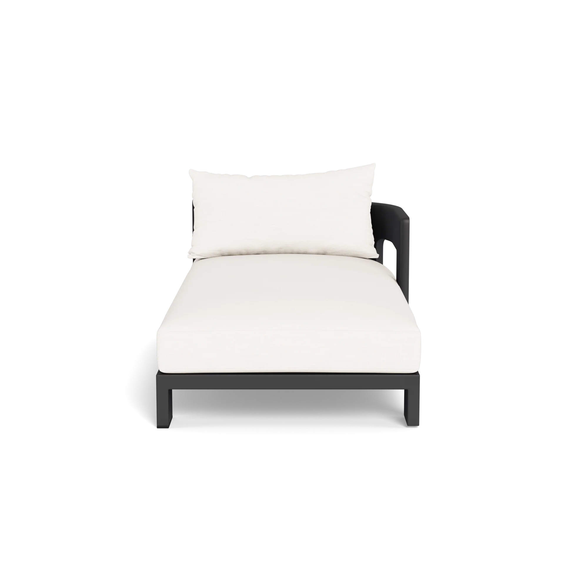 Product image 107