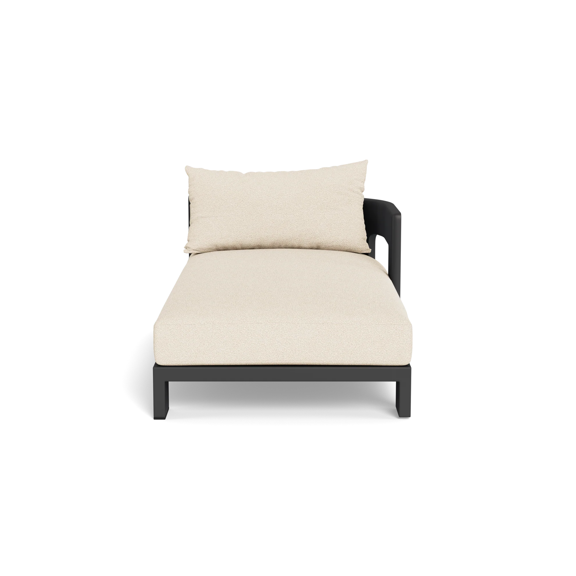 Product image 112