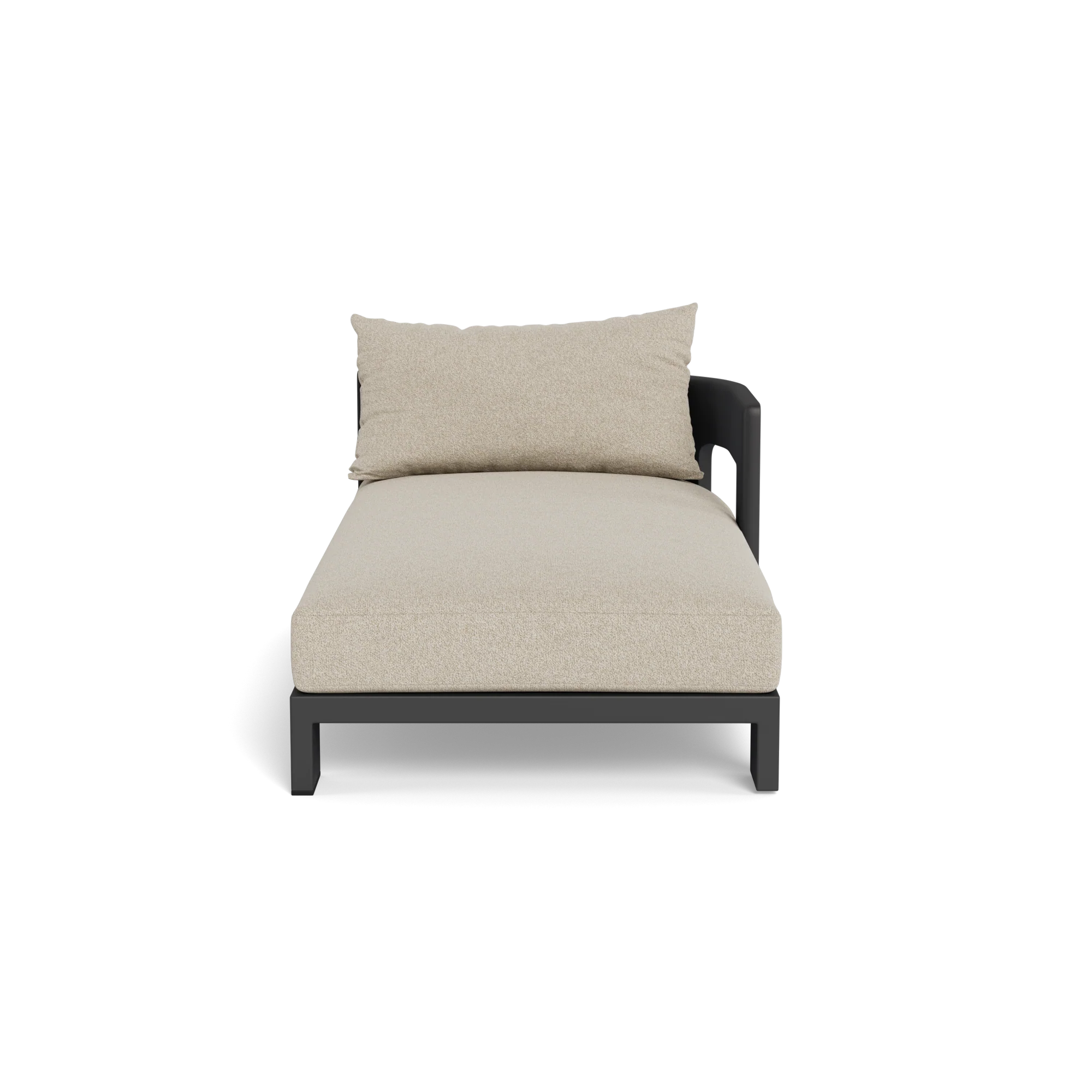 Product image 118