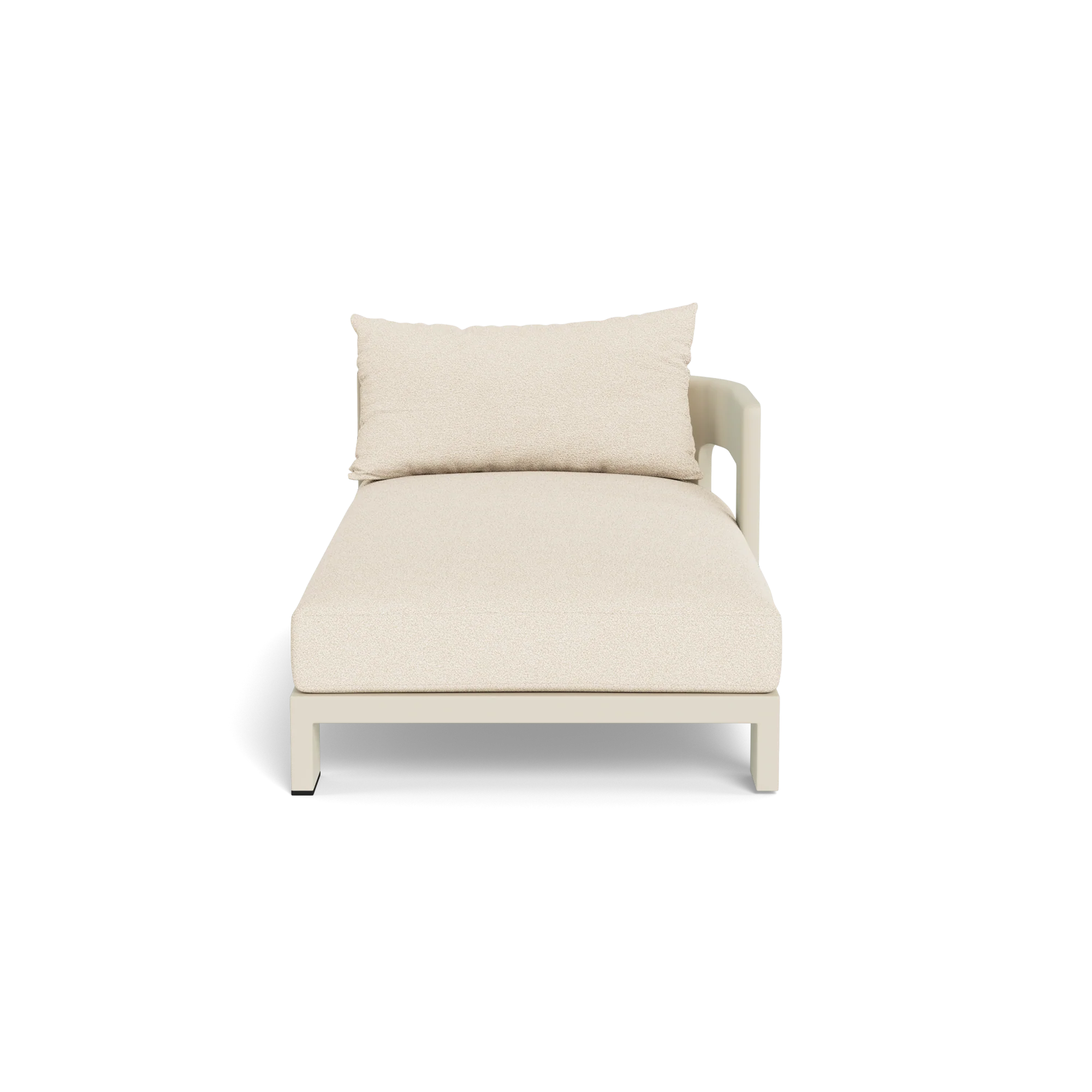 Product image 125