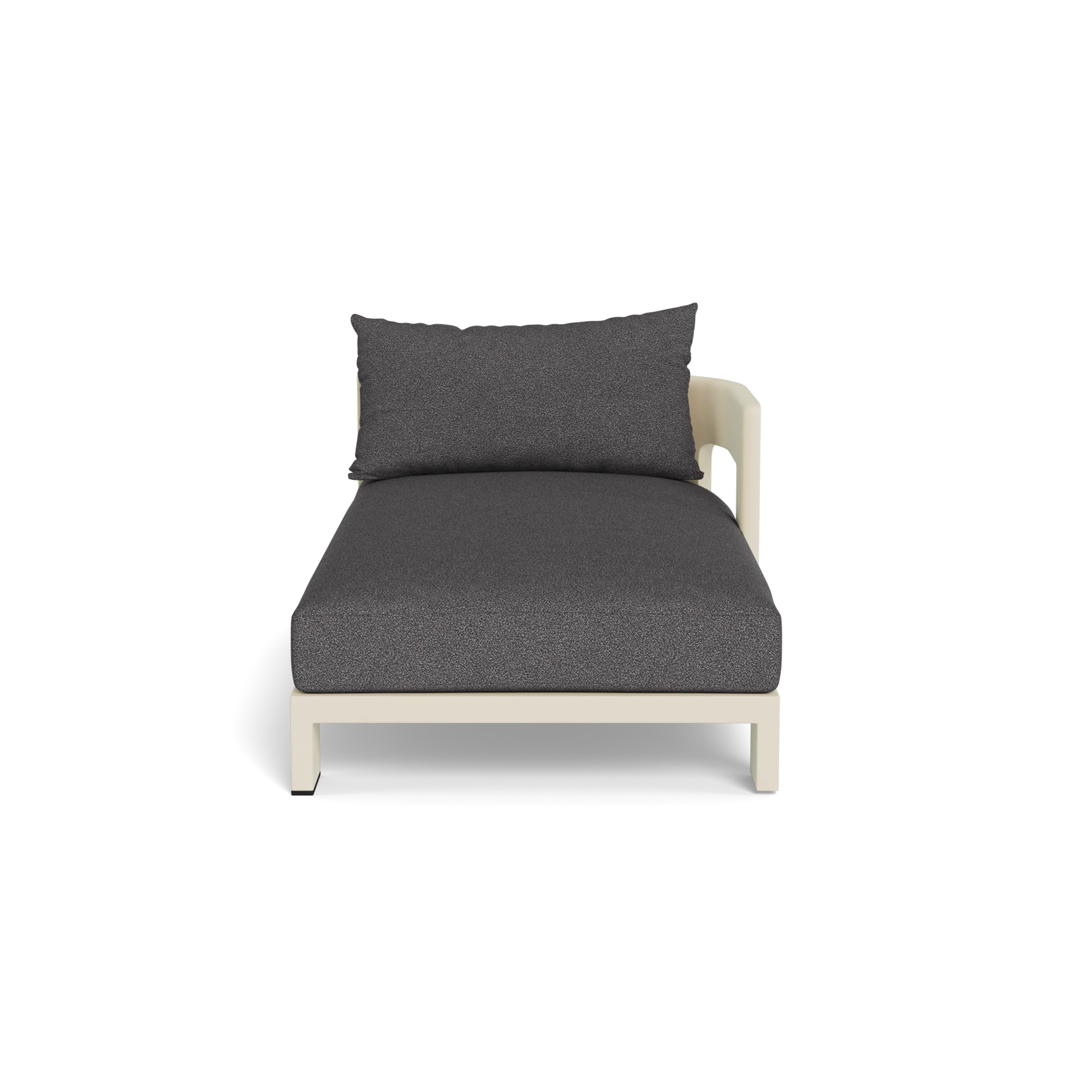 Product image 126