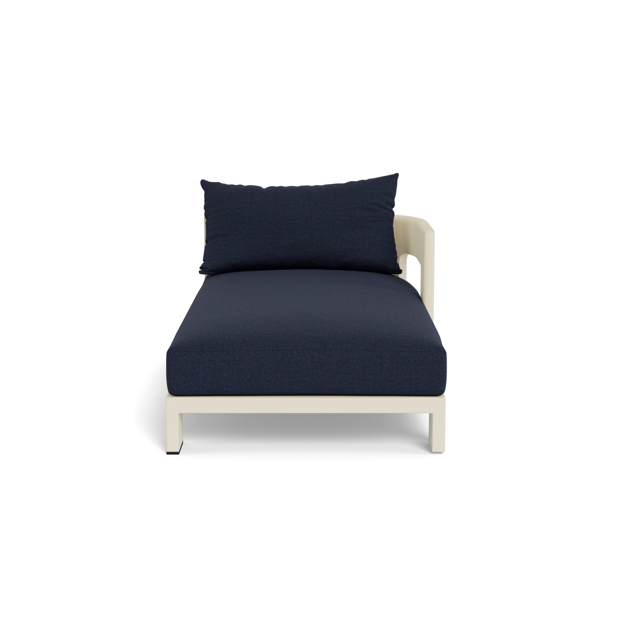 Product image 128
