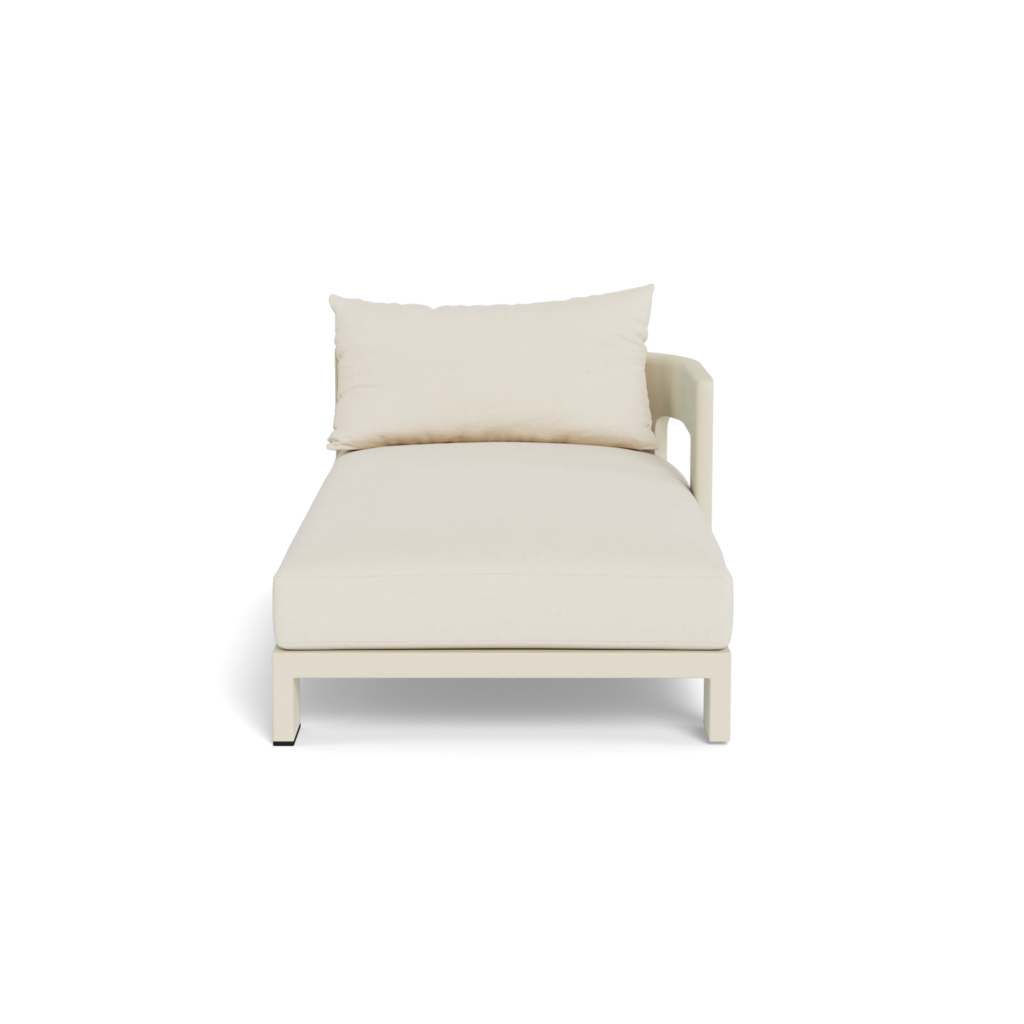 Product image 129
