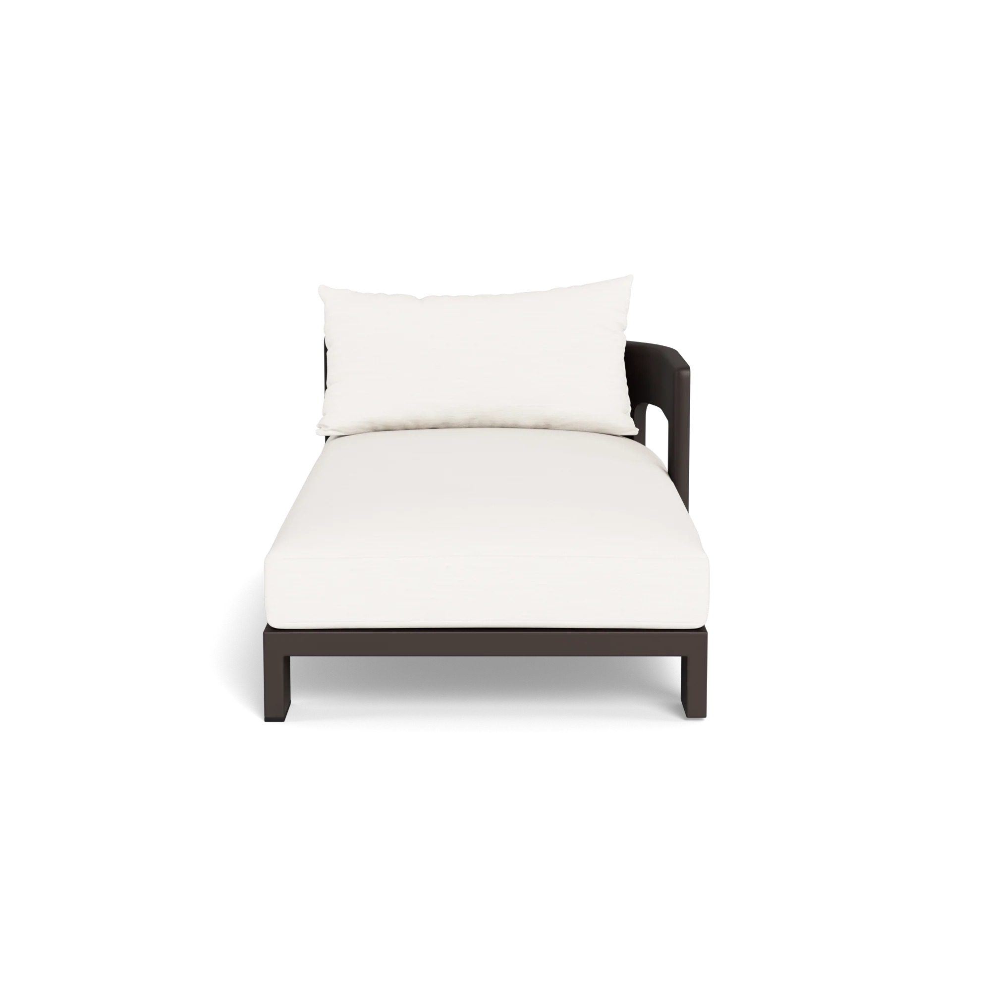 Product image 131