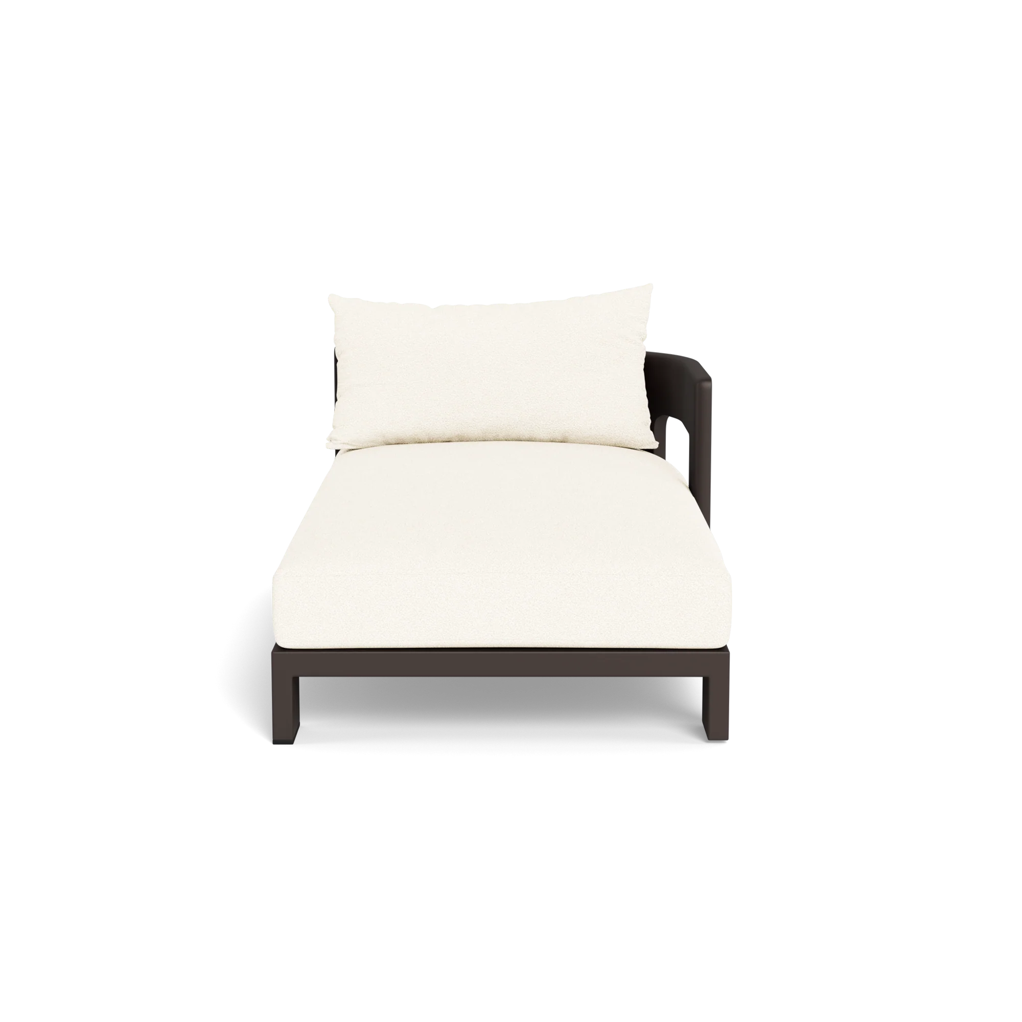 Product image 136