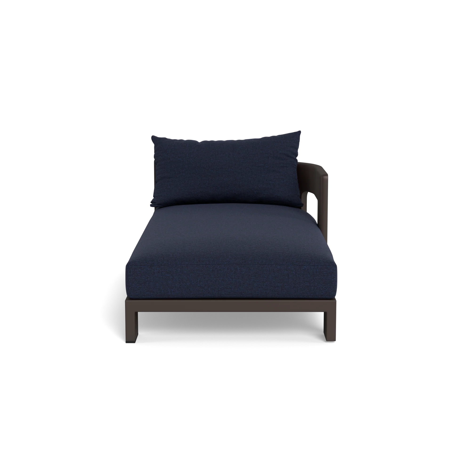 Product image 140