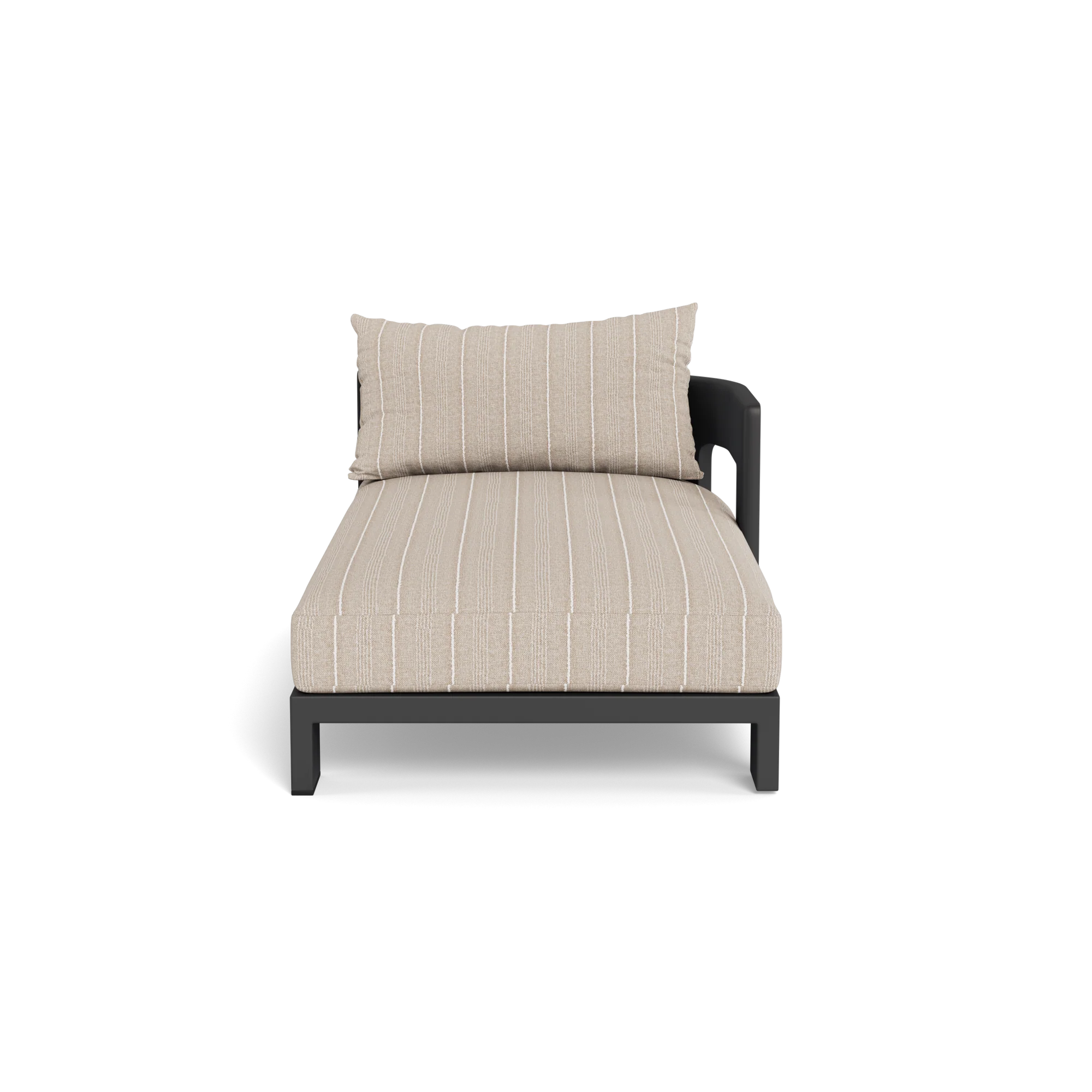 Product image 153