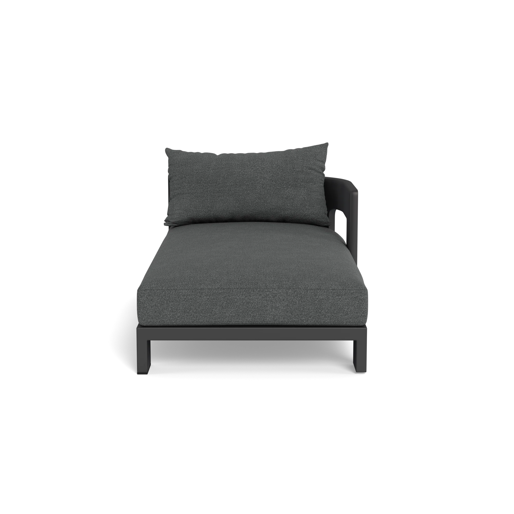 Product image 167